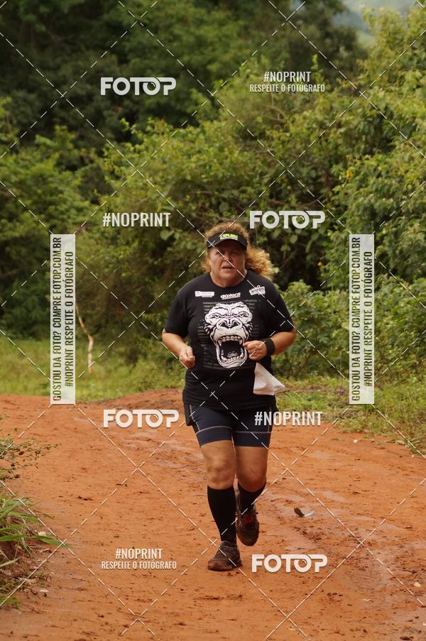 Buy your photos of the eventCorrida Explore - Botucatu  on Fotop