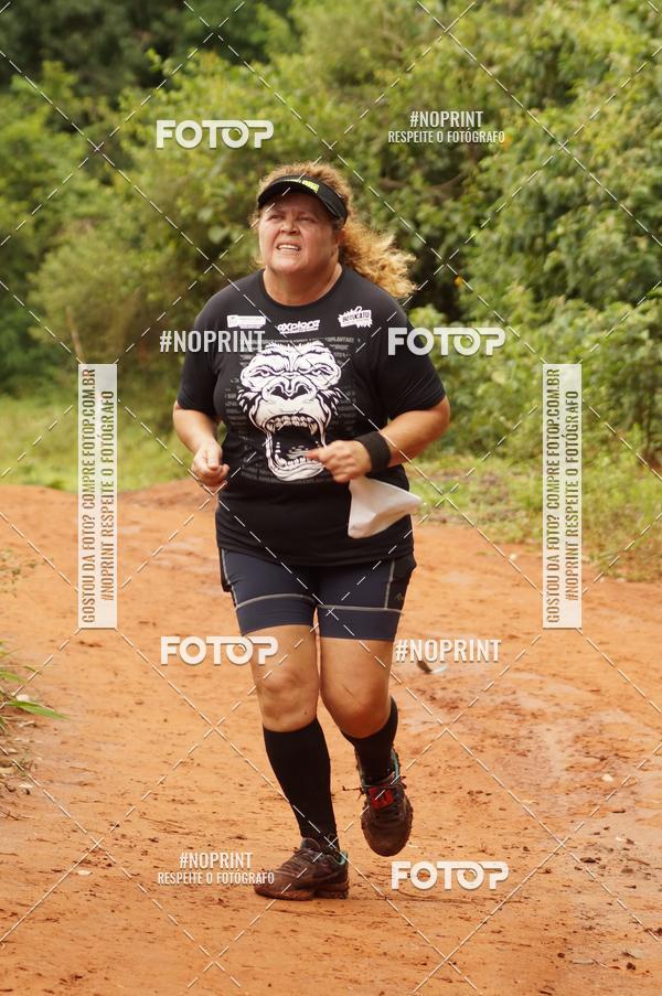 Buy your photos of the eventCorrida Explore - Botucatu  on Fotop