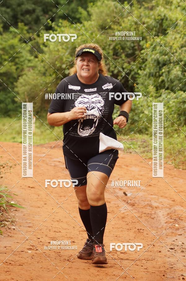 Buy your photos of the eventCorrida Explore - Botucatu  on Fotop