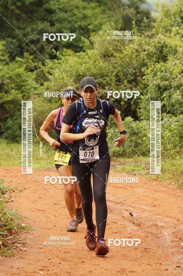 Buy your photos of the eventCorrida Explore - Botucatu  on Fotop