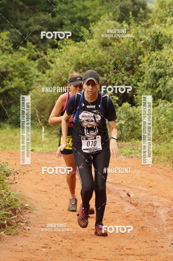Buy your photos of the eventCorrida Explore - Botucatu  on Fotop