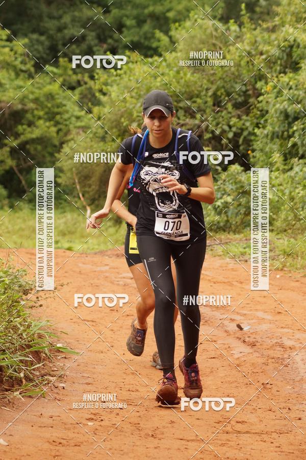 Buy your photos of the eventCorrida Explore - Botucatu  on Fotop