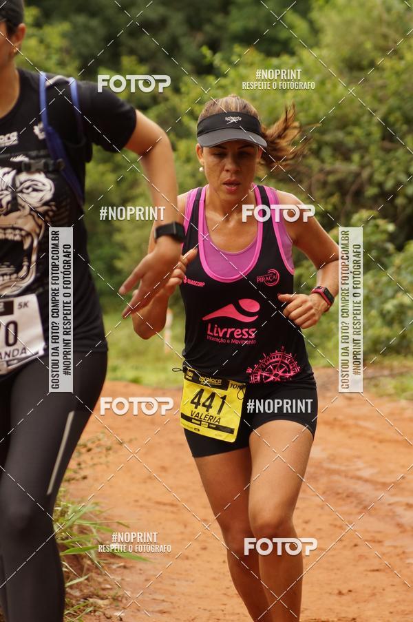 Buy your photos of the eventCorrida Explore - Botucatu  on Fotop