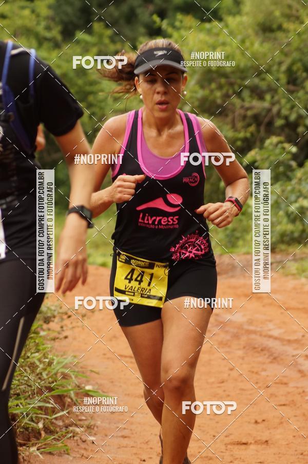 Buy your photos of the eventCorrida Explore - Botucatu  on Fotop