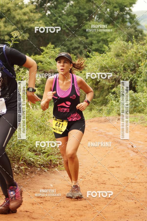 Buy your photos of the eventCorrida Explore - Botucatu  on Fotop