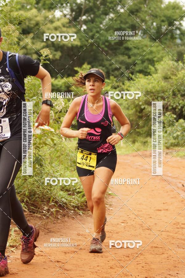 Buy your photos of the eventCorrida Explore - Botucatu  on Fotop
