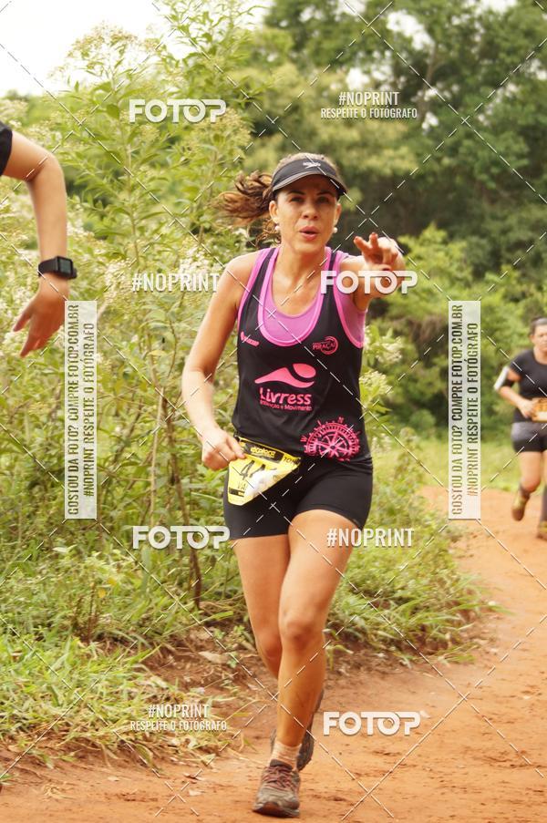 Buy your photos of the eventCorrida Explore - Botucatu  on Fotop