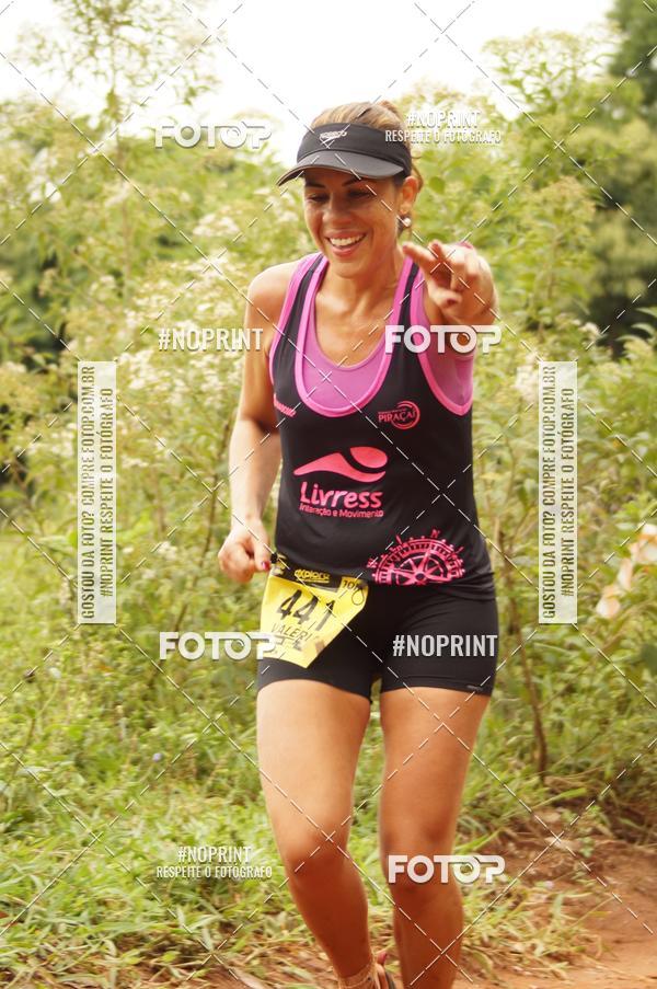 Buy your photos of the eventCorrida Explore - Botucatu  on Fotop