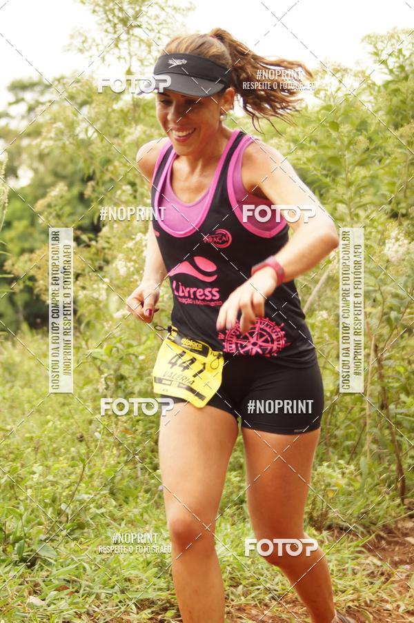 Buy your photos of the eventCorrida Explore - Botucatu  on Fotop