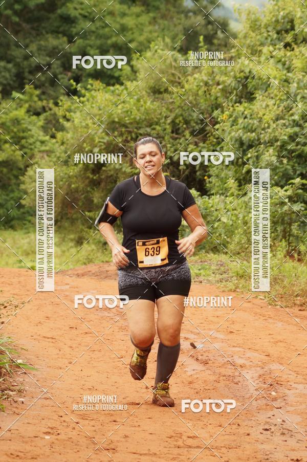 Buy your photos of the eventCorrida Explore - Botucatu  on Fotop