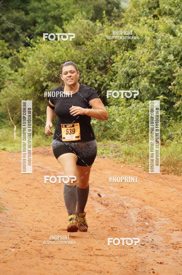 Buy your photos of the eventCorrida Explore - Botucatu  on Fotop
