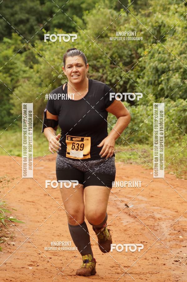 Buy your photos of the eventCorrida Explore - Botucatu  on Fotop