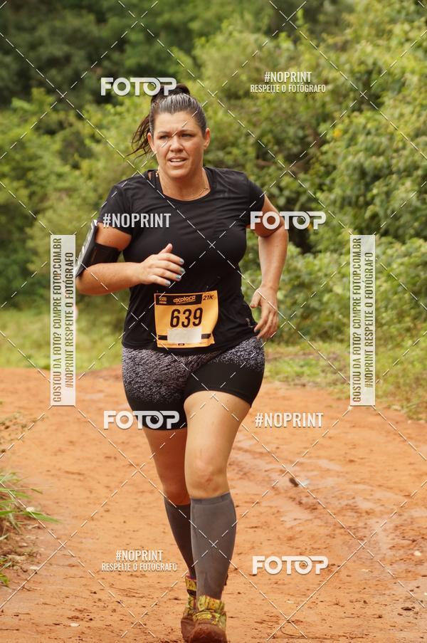 Buy your photos of the eventCorrida Explore - Botucatu  on Fotop