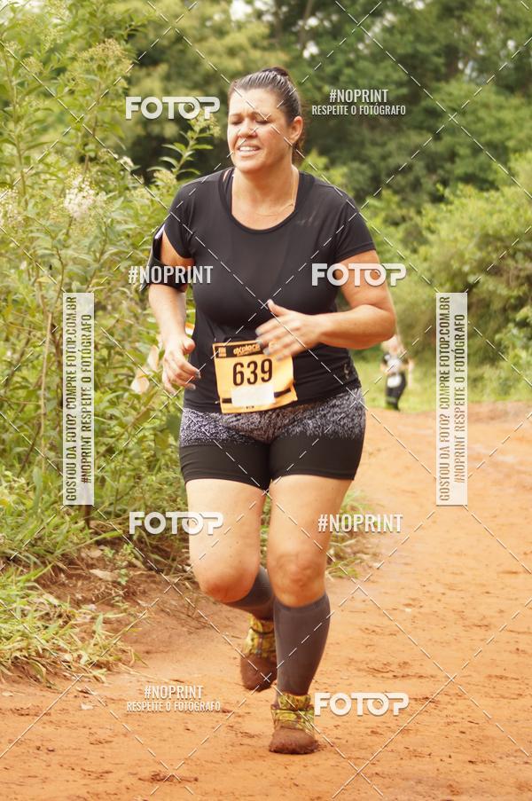 Buy your photos of the eventCorrida Explore - Botucatu  on Fotop