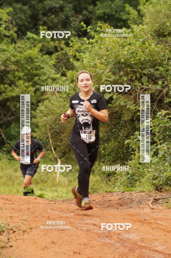 Buy your photos of the eventCorrida Explore - Botucatu  on Fotop