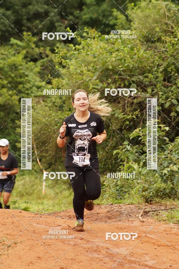 Buy your photos of the eventCorrida Explore - Botucatu  on Fotop