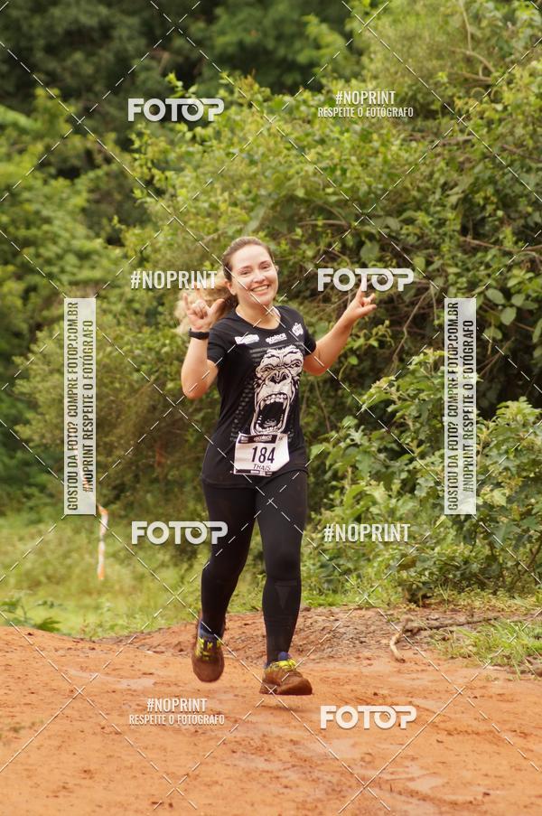 Buy your photos of the eventCorrida Explore - Botucatu  on Fotop