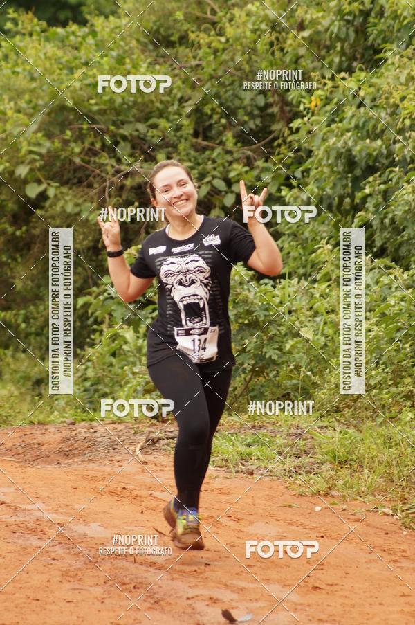 Buy your photos of the eventCorrida Explore - Botucatu  on Fotop