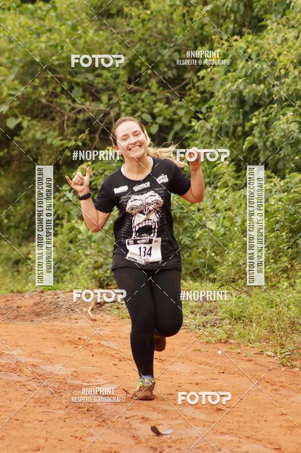 Buy your photos of the eventCorrida Explore - Botucatu  on Fotop