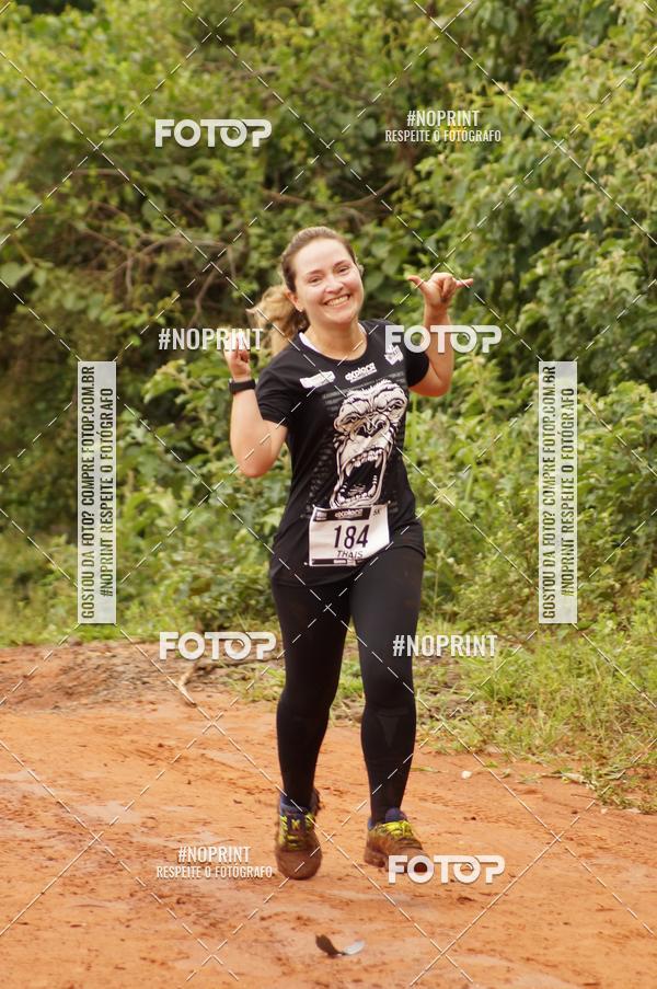 Buy your photos of the eventCorrida Explore - Botucatu  on Fotop