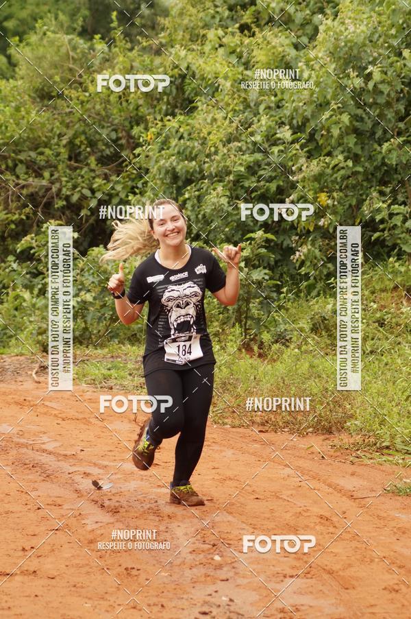 Buy your photos of the eventCorrida Explore - Botucatu  on Fotop