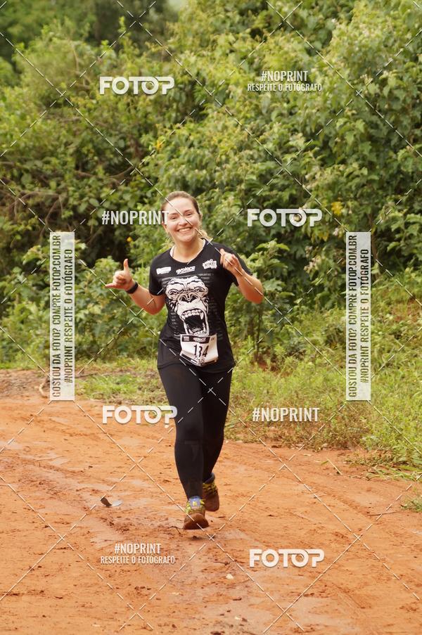 Buy your photos of the eventCorrida Explore - Botucatu  on Fotop