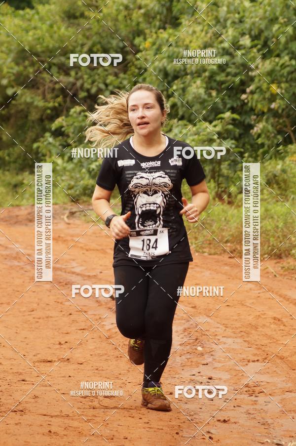 Buy your photos of the eventCorrida Explore - Botucatu  on Fotop