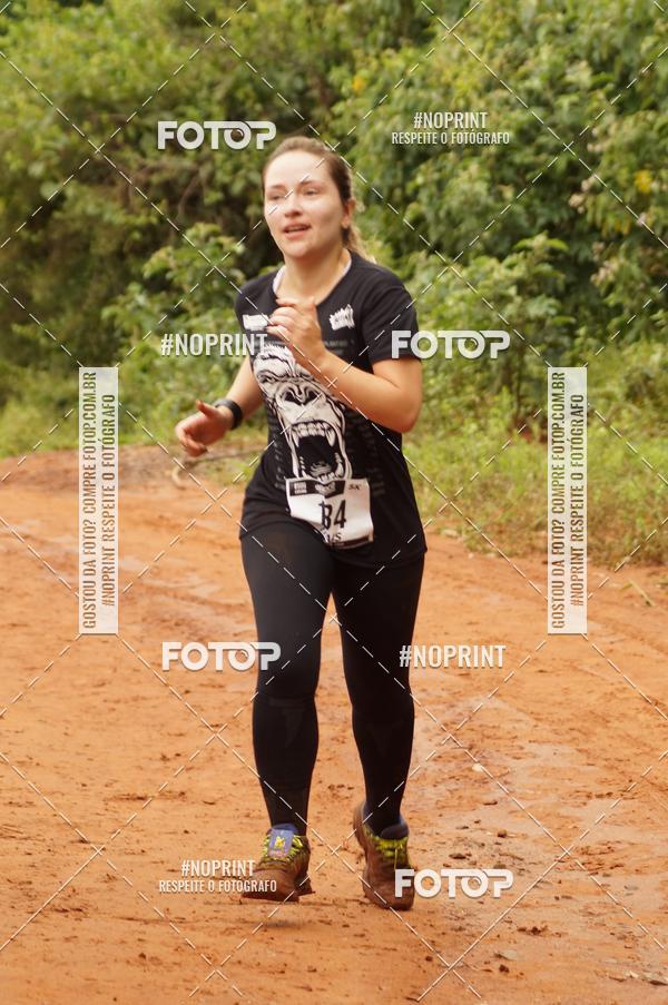 Buy your photos of the eventCorrida Explore - Botucatu  on Fotop