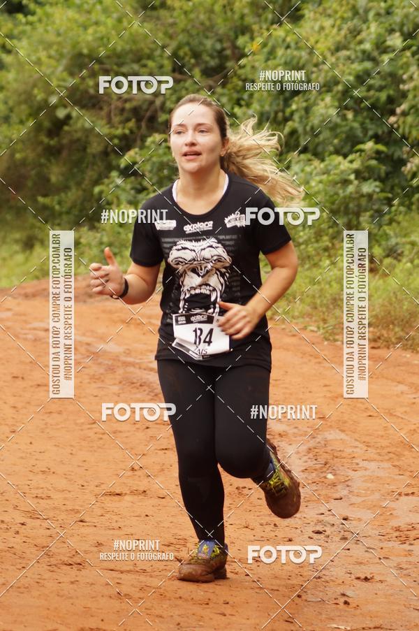 Buy your photos of the eventCorrida Explore - Botucatu  on Fotop