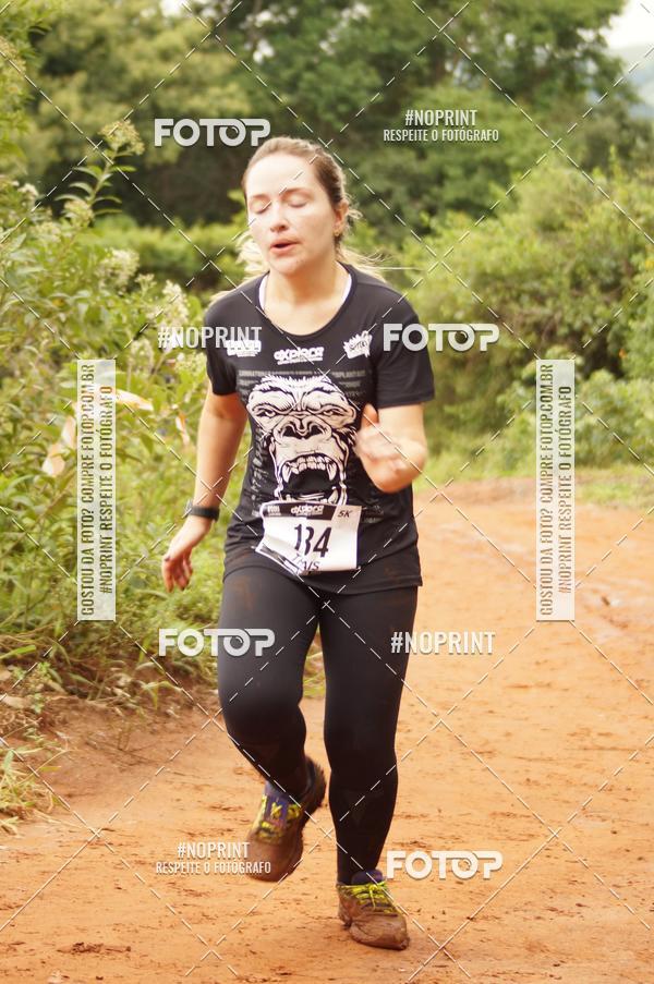 Buy your photos of the eventCorrida Explore - Botucatu  on Fotop