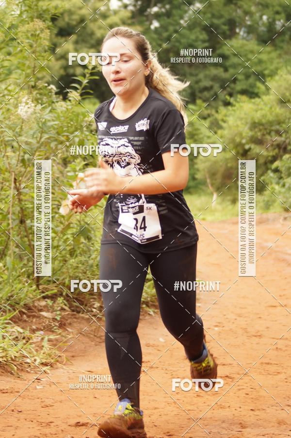 Buy your photos of the eventCorrida Explore - Botucatu  on Fotop