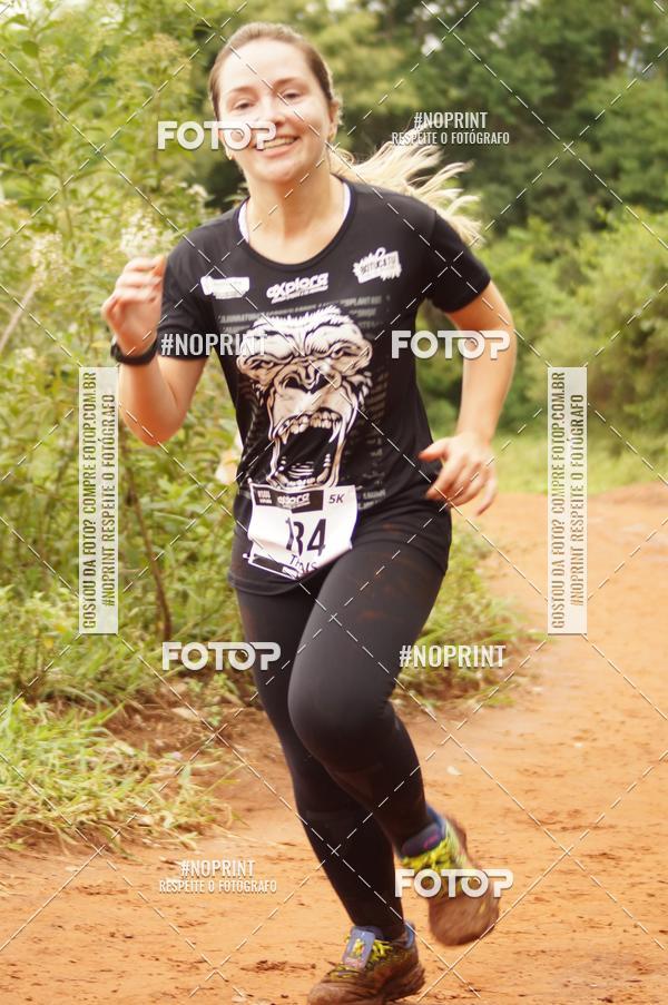 Buy your photos of the eventCorrida Explore - Botucatu  on Fotop