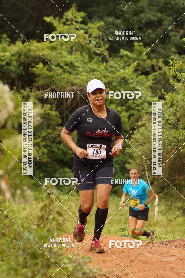 Buy your photos of the eventCorrida Explore - Botucatu  on Fotop
