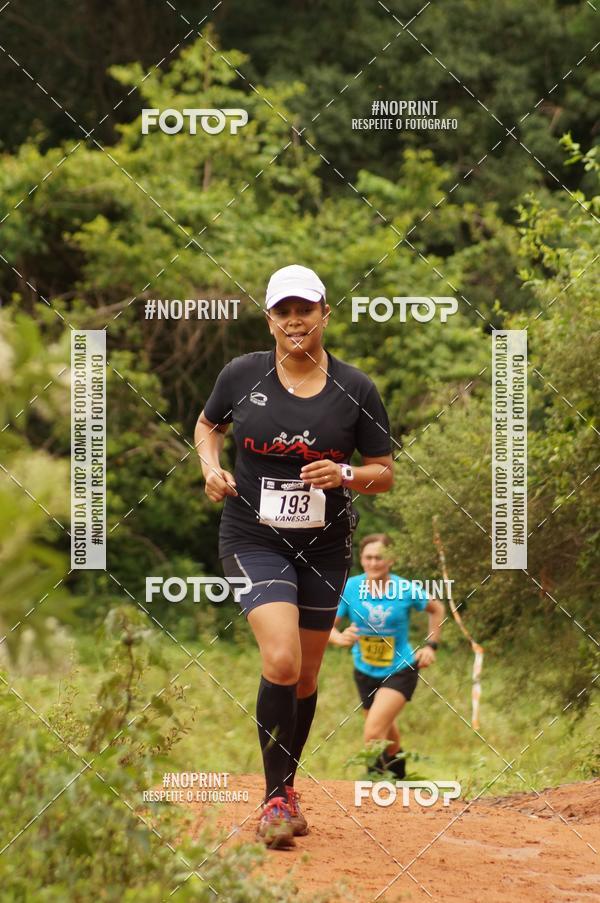 Buy your photos of the eventCorrida Explore - Botucatu  on Fotop