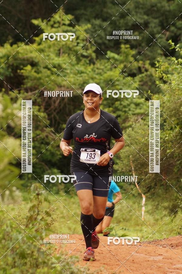 Buy your photos of the eventCorrida Explore - Botucatu  on Fotop