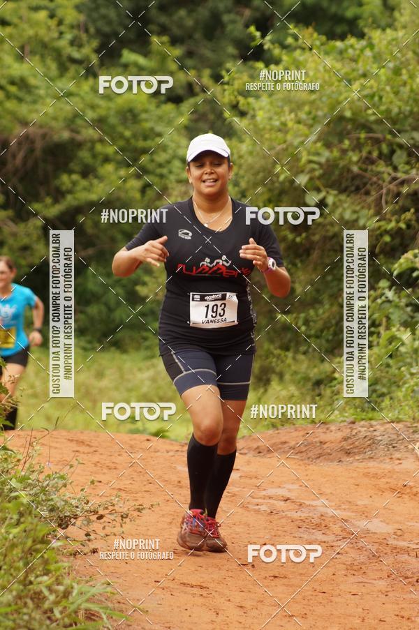 Buy your photos of the eventCorrida Explore - Botucatu  on Fotop