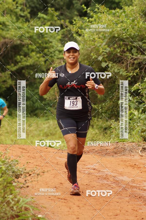 Buy your photos of the eventCorrida Explore - Botucatu  on Fotop