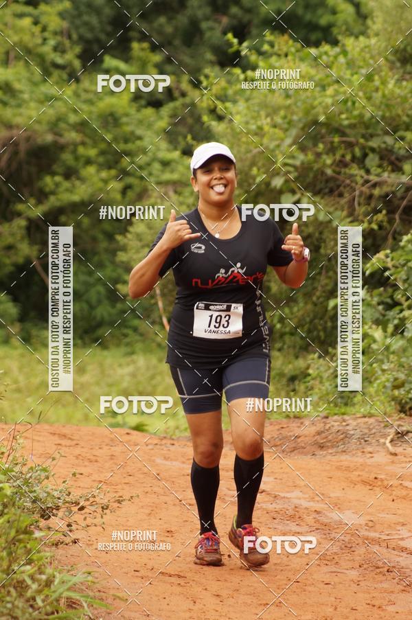 Buy your photos of the eventCorrida Explore - Botucatu  on Fotop