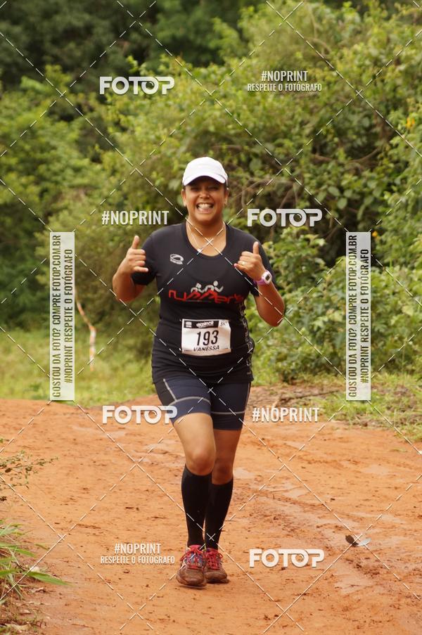 Buy your photos of the eventCorrida Explore - Botucatu  on Fotop