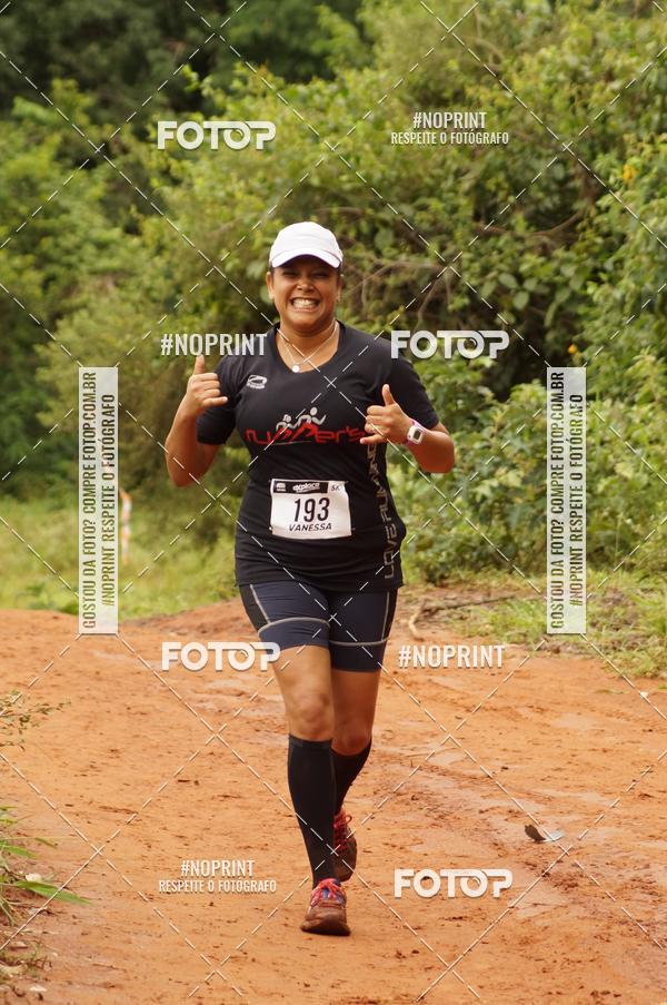 Buy your photos of the eventCorrida Explore - Botucatu  on Fotop