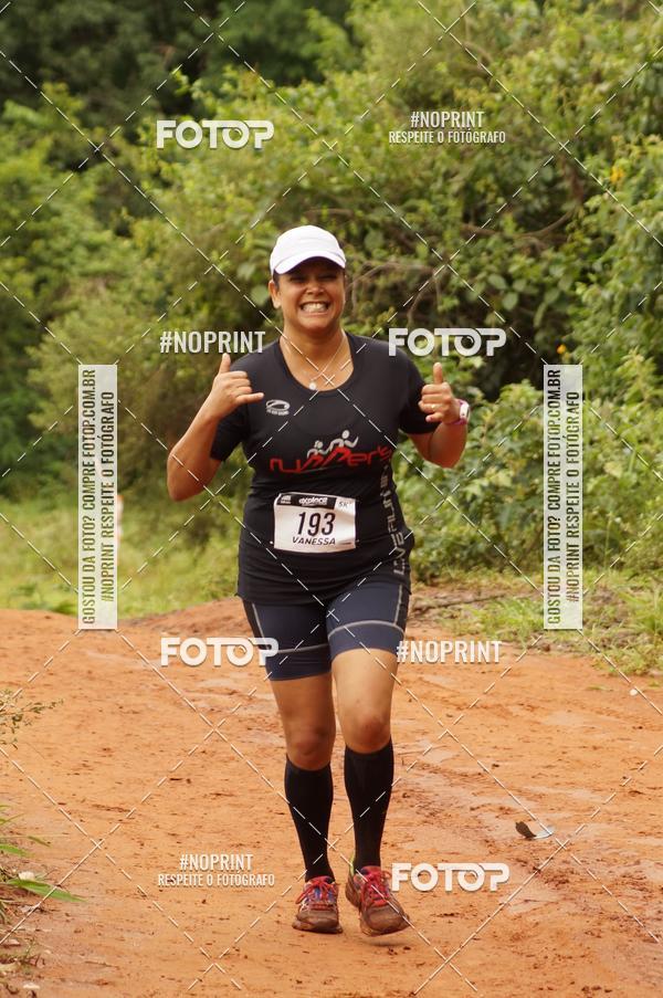 Buy your photos of the eventCorrida Explore - Botucatu  on Fotop