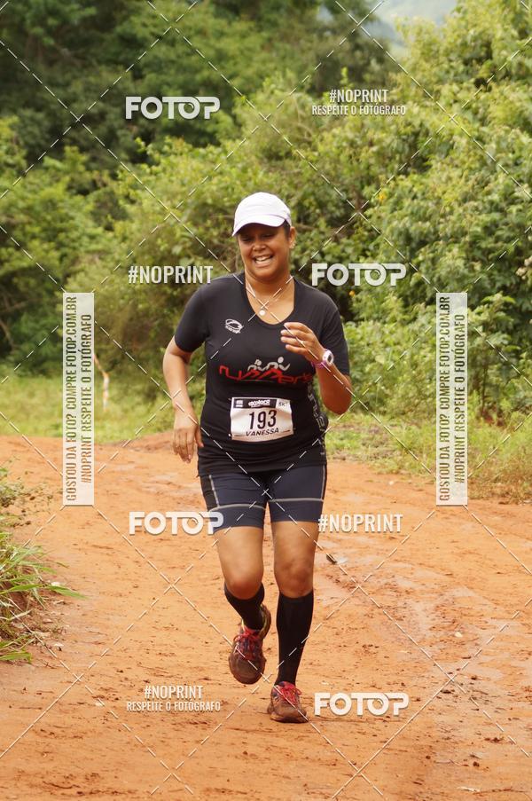 Buy your photos of the eventCorrida Explore - Botucatu  on Fotop