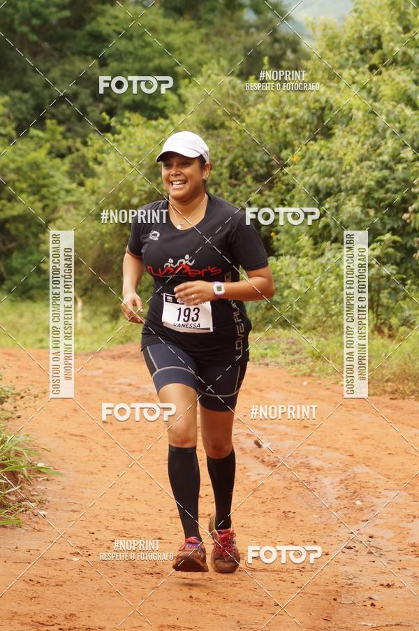 Buy your photos of the eventCorrida Explore - Botucatu  on Fotop