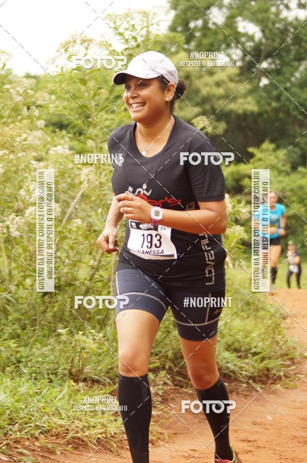 Buy your photos of the eventCorrida Explore - Botucatu  on Fotop