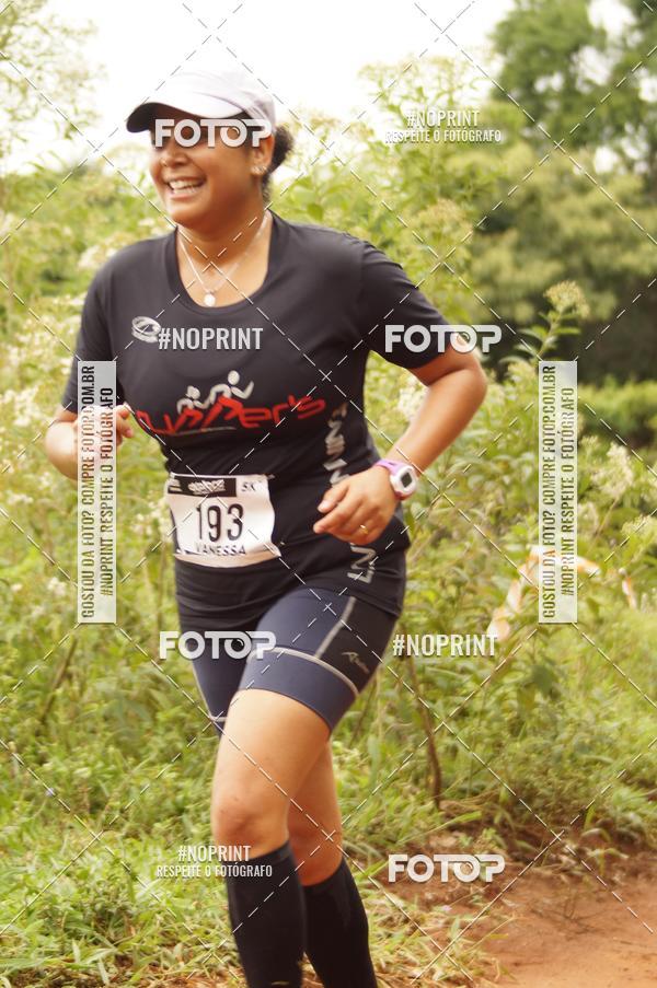 Buy your photos of the eventCorrida Explore - Botucatu  on Fotop