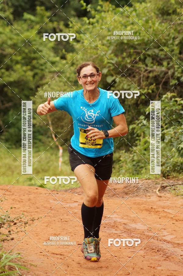 Buy your photos of the eventCorrida Explore - Botucatu  on Fotop