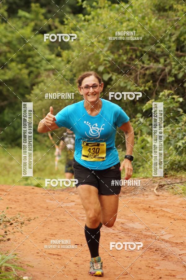 Buy your photos of the eventCorrida Explore - Botucatu  on Fotop