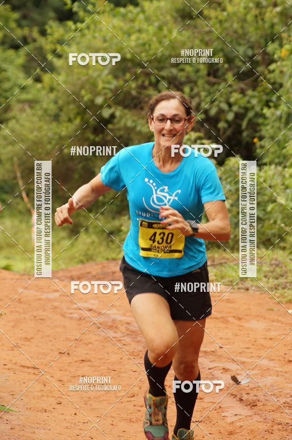 Buy your photos of the eventCorrida Explore - Botucatu  on Fotop