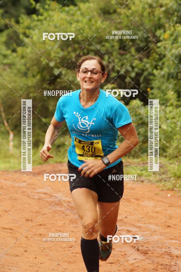 Buy your photos of the eventCorrida Explore - Botucatu  on Fotop