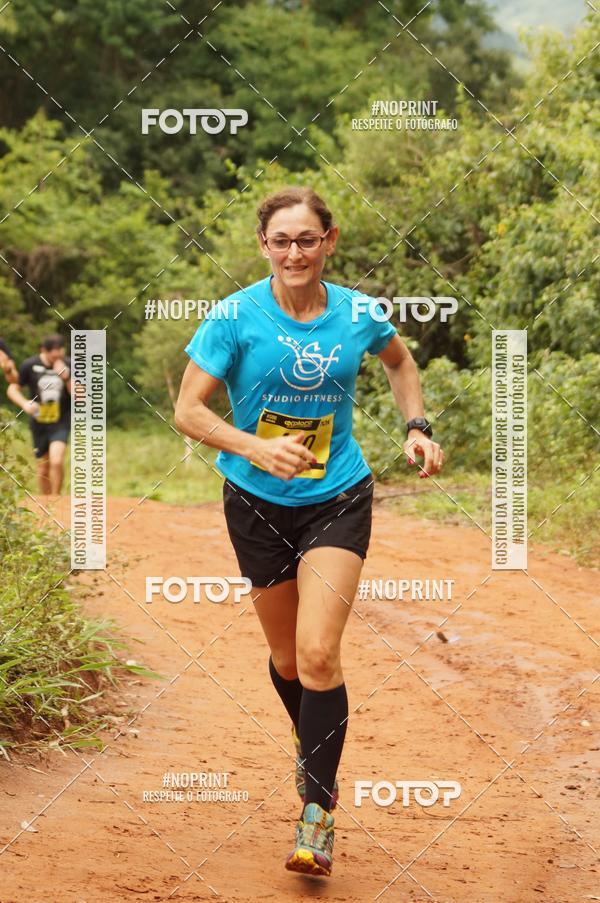 Buy your photos of the eventCorrida Explore - Botucatu  on Fotop